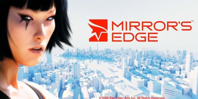 镜之边缘不杀人通关终极指南，3小时速通实战拆解