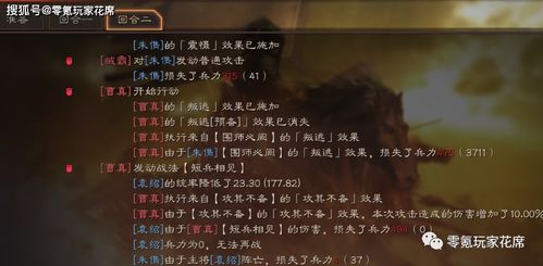 神泣下载总失败？2026年最新官方客户端+私服避坑实战指南