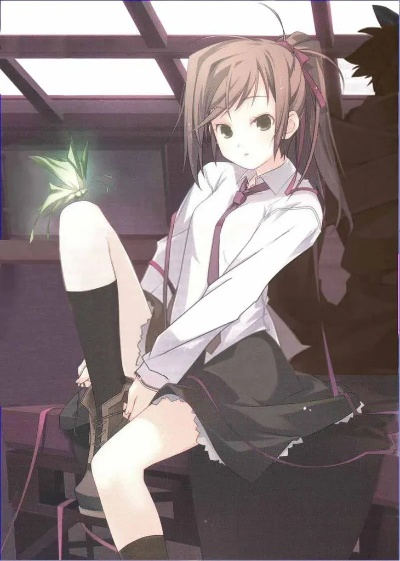 虫之歌bug真相，99%玩家未触及的底层机制与2026年修复突破口