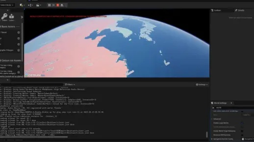 WEG2006地图编辑器闪退崩溃？2026年终极兼容方案揭秘