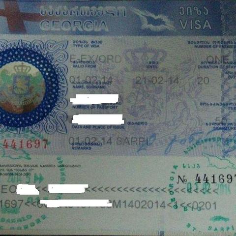 DNF2015版本绝版内容全解密，老玩家为何说这是巅峰时代？