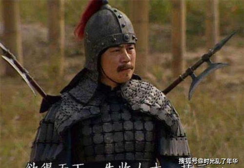 太史慈兵书终极指南，2026年最新实战数据揭示最优解