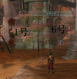 英雄荻花宫2026最新打法，3个隐藏机制让你轻松通关