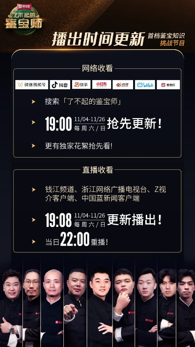 找不到S3中国区预选赛视频？这份2013远古赛事资源挖掘指南请收好