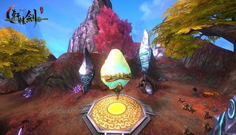 汉之云地图全收集噩梦？2026最新DOMO工作室+隐藏支线坐标