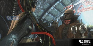 猎天使魔女战斗系统为何无法复制？2026白金工作室动作设计深度解构与硬核进阶指南