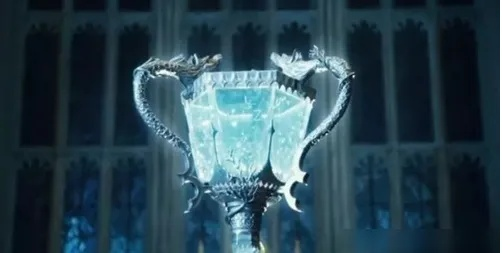 2026年哈利波特火焰杯游戏复活指南，破解黑屏噩梦与三强争霸赛全收集秘籍