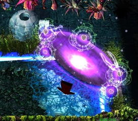 逃学大乱斗3.4终极通关秘籍，隐藏英雄解锁+装备合成路线全解析（2026新版）