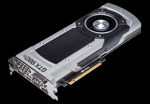 Titan X显卡2024年实战指南，二手市场值不值得买？性能实测与避坑全解析