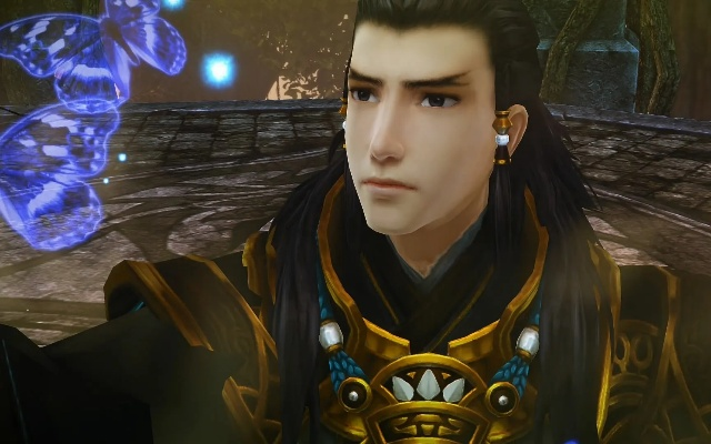 沈夜战斗本质，不是数值碾压，而是机制惩罚