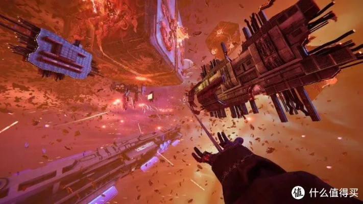 2026年逼死处女座游戏TOP20，完美主义玩家必刷的强迫症治愈清单