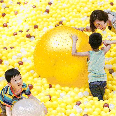 波波罗王国隐藏机制全解密，2026年新手必看的7个战略转型技巧