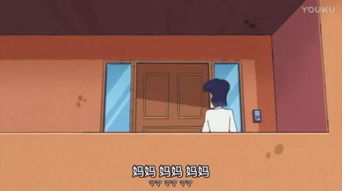 单身公寓相逢是缘全角色攻略，2026新版隐藏事件链与速通资源循环终极解析