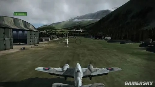 欧洲空战英雄操作类型深度拆解，匹配你手感的2026年权威配置指南与实战纠错手册