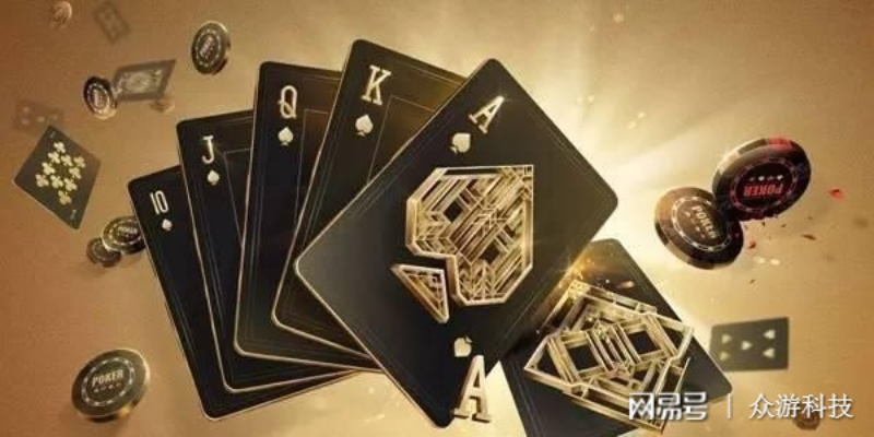 打牌游戏胜率飙升300%，这5个反直觉思维模型正在颠覆牌桌