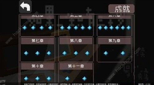 万万没想到7隐藏结局怎么触发？数据挖掘+实测3条bug级速通路径