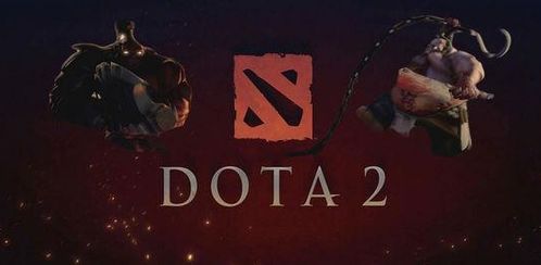 Dota2国服饰品交易内幕，2026年Steam市场与第三方平台安全变现实战攻略