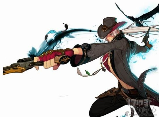 2026DNF神枪手二觉强度暗改实测，8职业隐藏排名与实战避坑终极指南