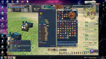 剑灵活力值2026最新隐藏机制实测，这3个反常识技巧让搬砖效率翻倍，第2个官方从未公开