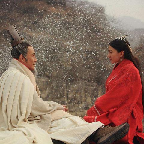 帝国文明下载终极指南，PC/手机/模拟器三端数据互通实测，2026年3月版安装陷阱全规避