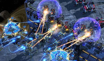 2026虚空之遗天梯困局破解，全种族运营Timing与兵种转型决策链深度解析