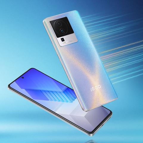 高达W蓝光修复版究竟多清晰？2026年玩家实测数据与观看指南