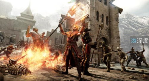 战锤任务类型深度拆解，2026年最新玩法矩阵与冷门战术揭秘