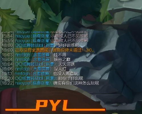 手火怎么扔才能像职业哥？2026年Mirage/Inferno实战点位全解析