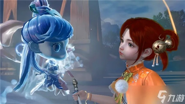 仙剑李忆如女娲族血脉觉醒，2026新版召唤流顶配养成全攻略