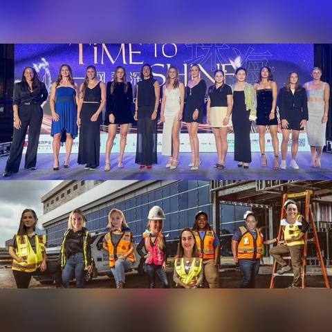 新网球王子实力断层解析，2026年U-17世界杯战力榜TOP30硬核排名