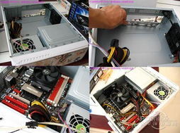 2026解限机终极指南，3大类型拆解与7个实战破局技巧