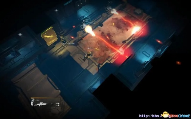 地狱潜者2高难度通关秘籍，民主炮灰的100个实战细节与配装逻辑