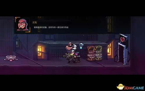 召唤之夜X夜会话全选项后果揭秘，2026最新隐藏角色解锁路线图