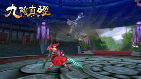 九阴真经新八大门派终极克制链，2026春季版本谁才是隐藏T0？