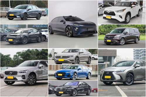 CarX Street刷钱调校全攻略，2026年最新漂移神车TOP5实测