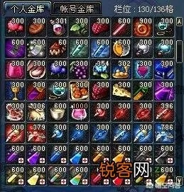 从仓库积灰到拍卖天价，DNF2011夏日礼包13年价值演变史