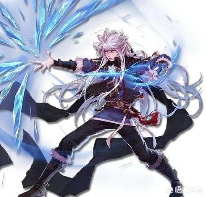 2026冰罗加点绝版解析，DNF冰结师三觉后SP分配黄金法则与打桩数据实测