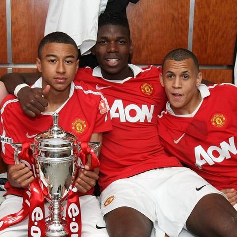 2026年Dota2超新星挖掘指南，新浪数据揭示3大隐藏天赋识别法