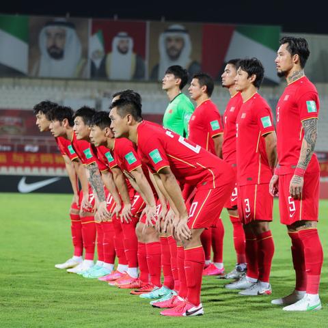 2026年第九大陆激活码绝版获取指南，3大隐藏渠道实测有效