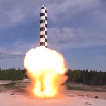 玩具兵冷战类型怎么分？2026年高玩揭秘5大兵种克制链与胜率数据