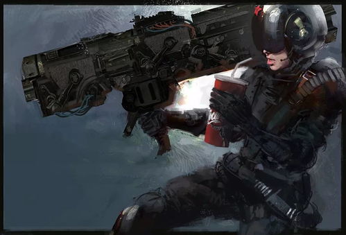 未来战警2终极Build指南，2026年S级战术配置全解析