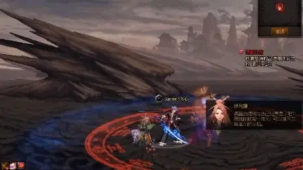 剑魂刷图视频怎么拍才爆款？2026版本流量密码与实战打法全拆解