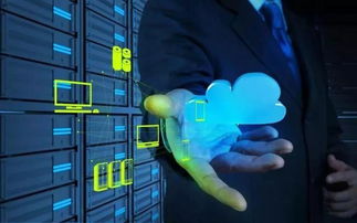 2011CJ类型游戏彻底消失了吗？2026年复古服数据揭秘