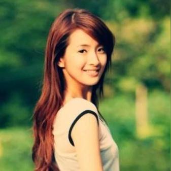 餐厅差评拖8年道歉有用吗？2026年最新声誉管理策略与黄金补救法则