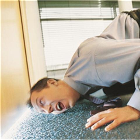 QQ三国公开号黑产链揭秘，2026年安全获取与高效利用的7个实战门道