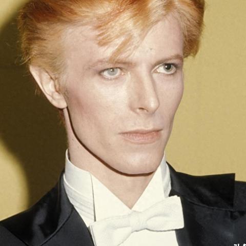 盛大巨星停服真相揭秘，2026年音乐游戏老玩家自救指南