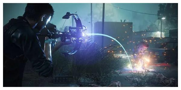 2026年Steam单机游戏荒终结者，这7款被低估的3A大作凭什么霸榜？