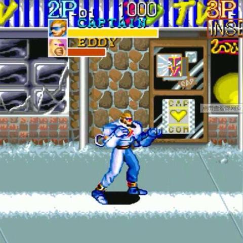 街霸6角色怎么选？2026春季强度榜+格斗风格匹配指南