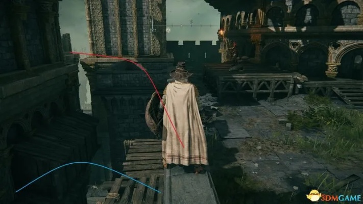 艾尔登法环史东薇尔城通关率仅23%？2026实战派路线解析