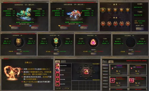 传奇3一条龙服务到底包含哪些隐藏项目？2026年开服成本与避坑实战全解析